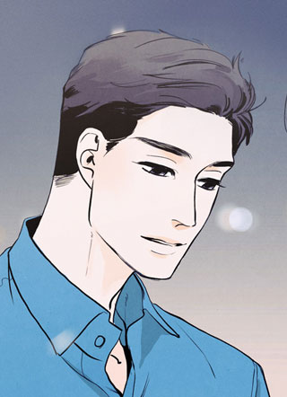 也许浸染了春恋 截图1